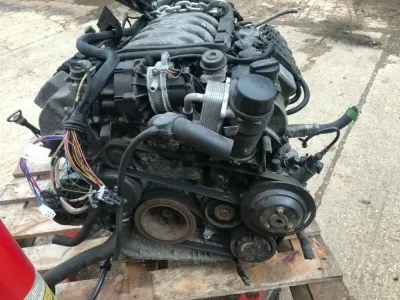 CL 500
